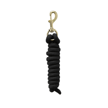 Longe Loop Basic Kentucky Longe Loop Basic Kentucky