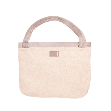 Teddy-Fleece-Tasche Kentucky Teddy-Fleece-Tasche Kentucky