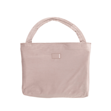 Teddy-Fleece-Tasche Kentucky Teddy-Fleece-Tasche Kentucky