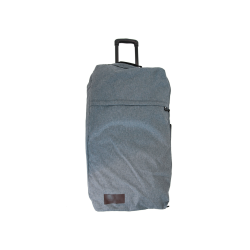 Transporttasche mit Rollen Kentucky Transporttasche mit Rollen Kentucky
