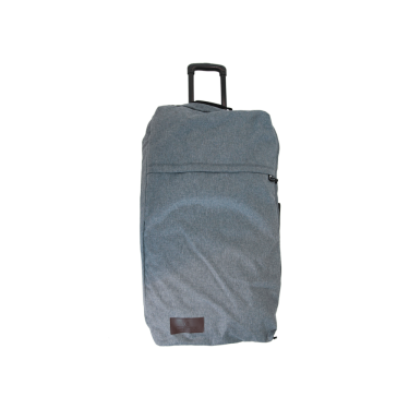 Transporttasche mit Rollen Kentucky Transporttasche mit Rollen Kentucky