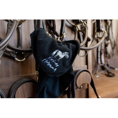 Serviette Sammy Kentucky Serviette Sammy Kentucky