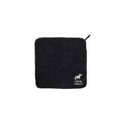 Serviette Sammy Kentucky Serviette Sammy Kentucky