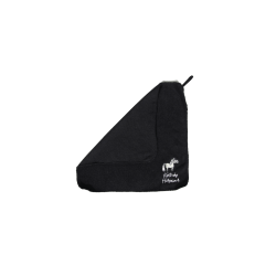 Serviette Sammy Kentucky Serviette Sammy Kentucky