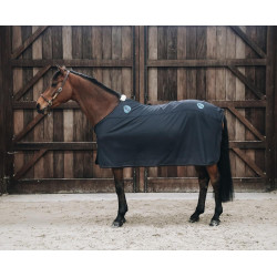 Magnetische Decke Recuptex Kentucky Magnetische Decke Recuptex Kentucky
