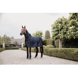 Magnetische Decke Recuptex Kentucky Magnetische Decke Recuptex Kentucky