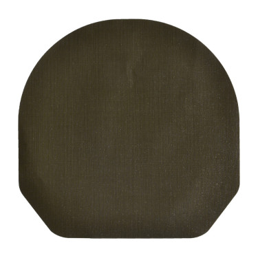 Schutzgamasche Kentucky Schwarz