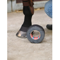 Tesa Tape Kentucky Tesa Tape Kentucky