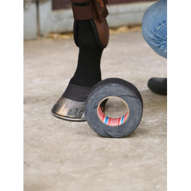 Tesa Tape Kentucky Tesa Tape Kentucky