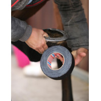 Tesa Tape Kentucky Schwarz Tesa Tape Kentucky Schwarz