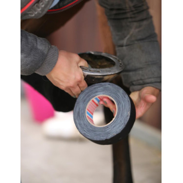 Tesa Tape Kentucky Tesa Tape Kentucky