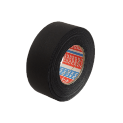Tesa Tape Kentucky Tesa Tape Kentucky
