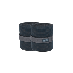 Polo-Bandagen Polar Fleece & Elastisch Kentucky Polo-Bandagen Polar Fleece & Elastisch Kentucky