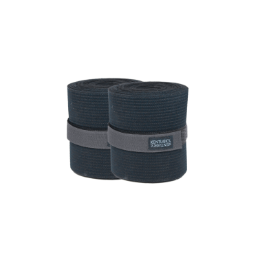Polo-Bandagen Polar Fleece & Elastisch Kentucky Polo-Bandagen Polar Fleece & Elastisch Kentucky