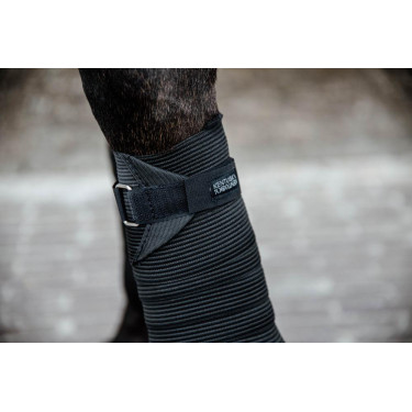 Polo-Bandagen Polar Fleece & Elastisch Kentucky Polo-Bandagen Polar Fleece & Elastisch Kentucky