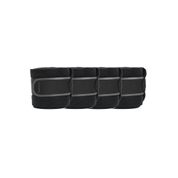 Polar Fleece Polobanden Kentucky