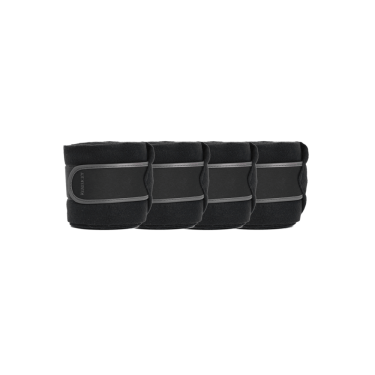 Polar Fleece Polobanden Kentucky
