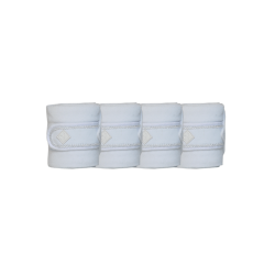 Polo Bandagen Polar Fleece Pearls Kentucky Polo Bandagen Polar Fleece Pearls Kentucky