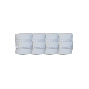 Polo Bandagen Polar Fleece Pearls Kentucky Polo Bandagen Polar Fleece Pearls Kentucky