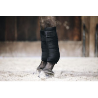 Arbeitsbandagen Repellent Kentucky Schwarz