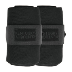 Arbeitsbandagen Repellent Kentucky Schwarz