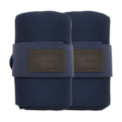 Arbeitsbandagen Repellent Kentucky Marine Marineblau Arbeitsbandagen Repellent Kentucky Marine Marineblau