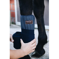 Arbeitsunterleger Absorb Kentucky Marine Marineblau