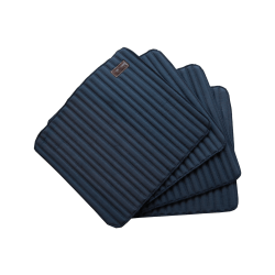 Arbeitsunterleger Absorb Kentucky Marine Marineblau