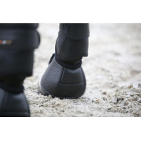 Glocken Air Tech Kentucky Schwarz Glocken Air Tech Kentucky Schwarz