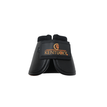 Glocken Air Tech Kentucky Glocken Air Tech Kentucky
