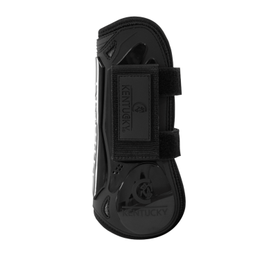 Elastische Gamasche Kentucky Elastische Gamasche Kentucky