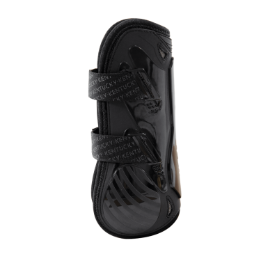 Elastische Gamasche Kentucky Elastische Gamasche Kentucky