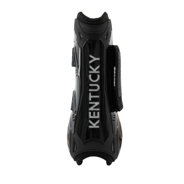 Elastische Gamasche Kentucky Elastische Gamasche Kentucky