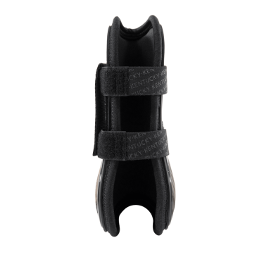 Elastische Gamasche Kentucky Elastische Gamasche Kentucky