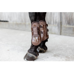 Elastische Gamasche Kentucky Elastische Gamasche Kentucky