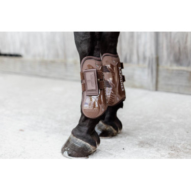Elastische Gamasche Kentucky Elastische Gamasche Kentucky