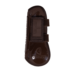 Elastische Gamasche Kentucky Elastische Gamasche Kentucky