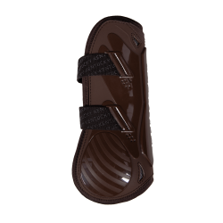 Elastische Gamasche Kentucky Elastische Gamasche Kentucky
