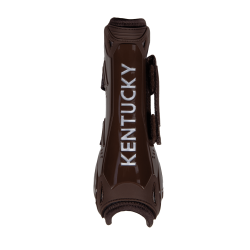 Elastische Gamasche Kentucky Elastische Gamasche Kentucky
