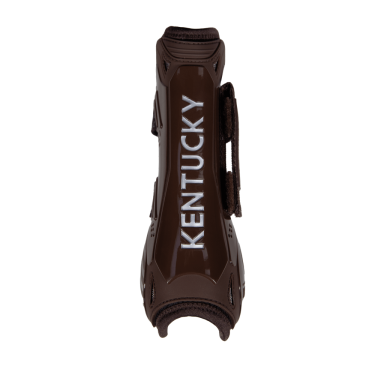 Elastische Gamasche Kentucky Elastische Gamasche Kentucky