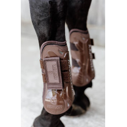 Elastische Gamasche Kentucky Elastische Gamasche Kentucky