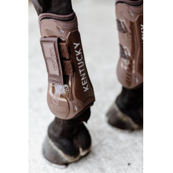 Elastische Gamasche Kentucky Elastische Gamasche Kentucky