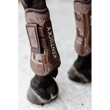 Elastische Gamasche Kentucky Elastische Gamasche Kentucky