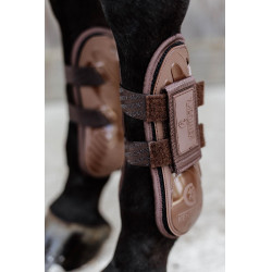 Elastische Gamasche Kentucky Elastische Gamasche Kentucky