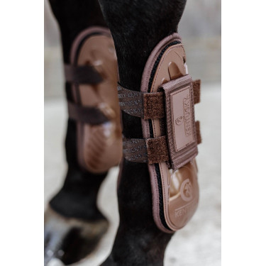 Elastische Gamasche Kentucky Elastische Gamasche Kentucky
