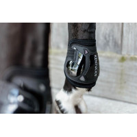 Moonboots Air Kentucky Schwarz Moonboots Air Kentucky Schwarz