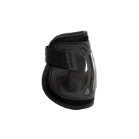 Moonboots Air Kentucky Schwarz Moonboots Air Kentucky Schwarz