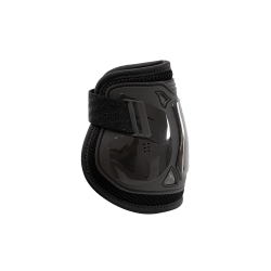 Moonboots Air Kentucky Schwarz