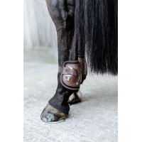 Moonboots Air Kentucky Schwarz