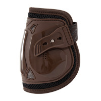 Moonboots Air Kentucky Braun